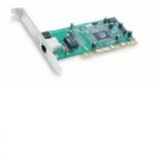 D-LINK PCI ADAPTER PC